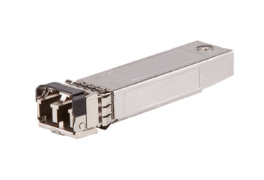 HP Enterprise Netzwerkmodul – 1 Gbps für zuverlässige Verbindungen