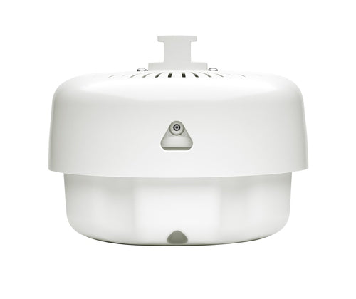HP Enterprise Outdoor Access Point – Wetterfest, hohe Reichweite