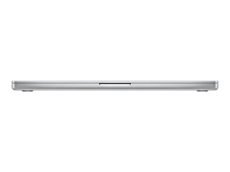 Apple MacBook Pro 16" – M5 Max, 36 GB RAM, 2 TB SSD