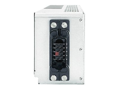APC USV-Batterieeinheit – Austauschbar, schnelle Reparatur