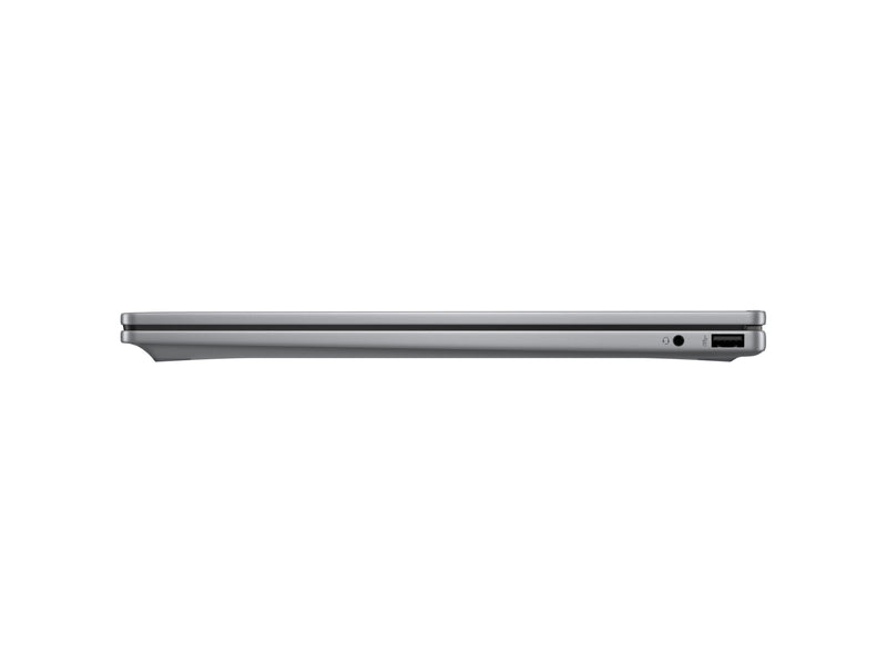 HP Laptop – Flexibles Flip-Design, 16" Touchscreen, 16GB RAM, 512GB SSD