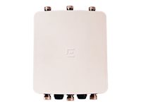 Extreme Networks Outdoor Access Point – Dualband WLAN für Außenbereiche