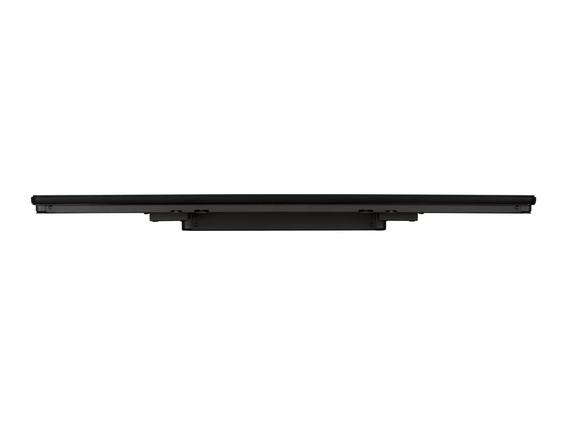 Iiyama 22" LCD-Monitor – Full HD, Umgebungslichtsensor