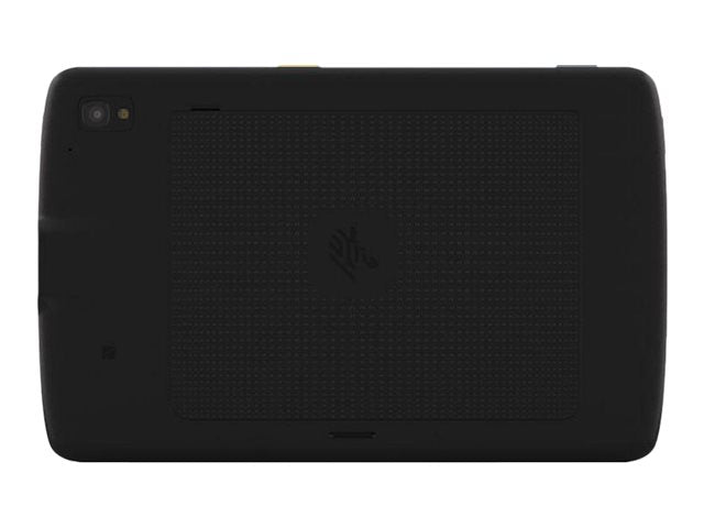 Zebra ET40 Tablet – Robustes 10" Display, Android 11