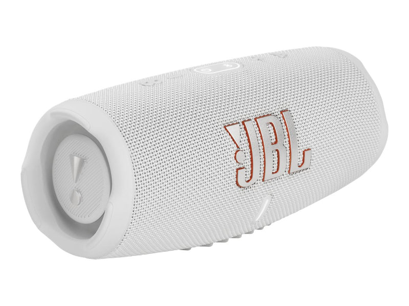 Harman Kardon JBL Charge 5 Lautsprecher – Wasserfest, 20h Akku