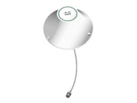 Cisco Innenantenne – Multi-Band für Decken- oder Wandmontage