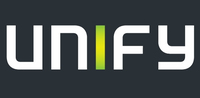 Mitel OpenScape Xpressions Software – Einfache Kommunikation für Windows