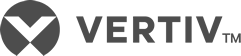 Vertiv Servicegebühr – Umterminierung für Avocent-Dienste