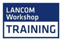 LANCOM Online-Workshop – Netzwerkgrundlagen einfach erklärt
