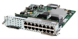 Cisco Netzwerk-Switch – 15 Anschlüsse, Power over Ethernet