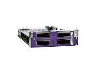 Extreme Networks Erweiterungsmodul – 4x 10G Ethernet Ports