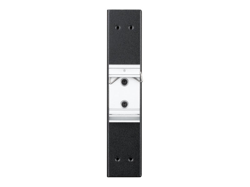 D-Link 5-Port Netzwerk-Switch – PoE, robust für Industrie