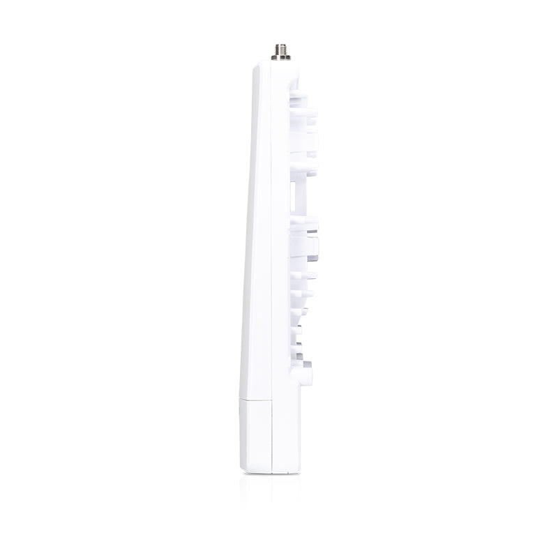 Ubiquiti Wireless Bridge – Schnelles 1 Gbps Netzwerk