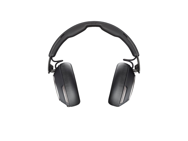 HP Bluetooth-Headset – Komfortabel, Microsoft Teams zertifiziert
