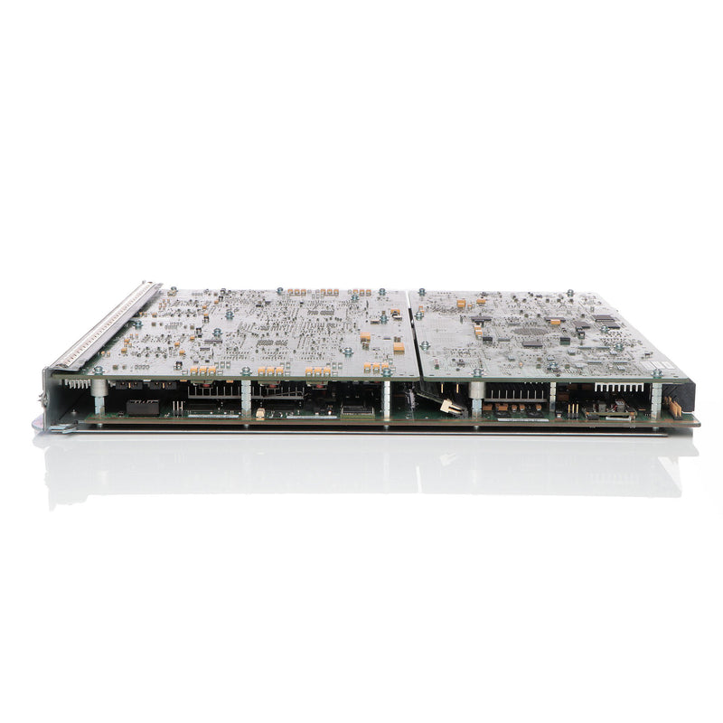 Cisco Netzwerk-Erweiterungsmodul – 4x 10G Ethernet