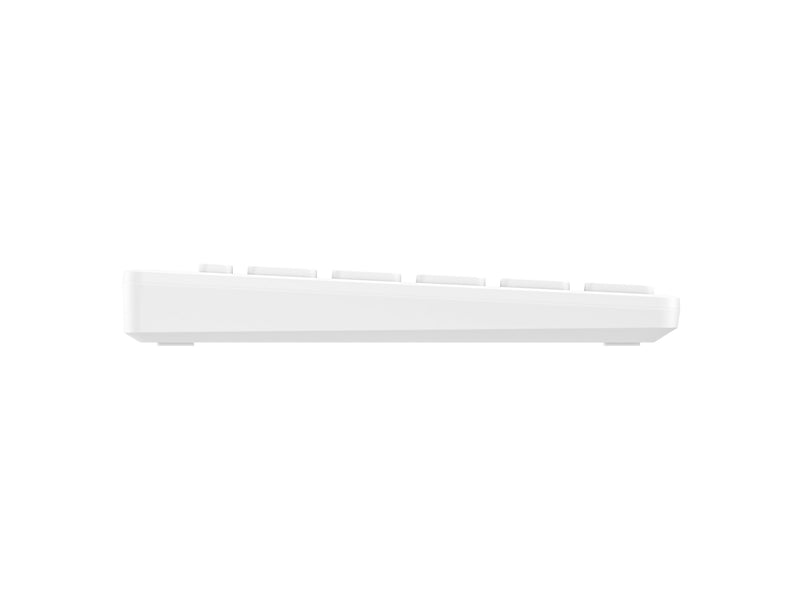 HP Kabellose Bluetooth-Tastatur – Kompakt und für mehrere Geräte