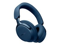 Bose QuietComfort Ultra Kopfhörer – Bluetooth, Geräuschunterdrückung