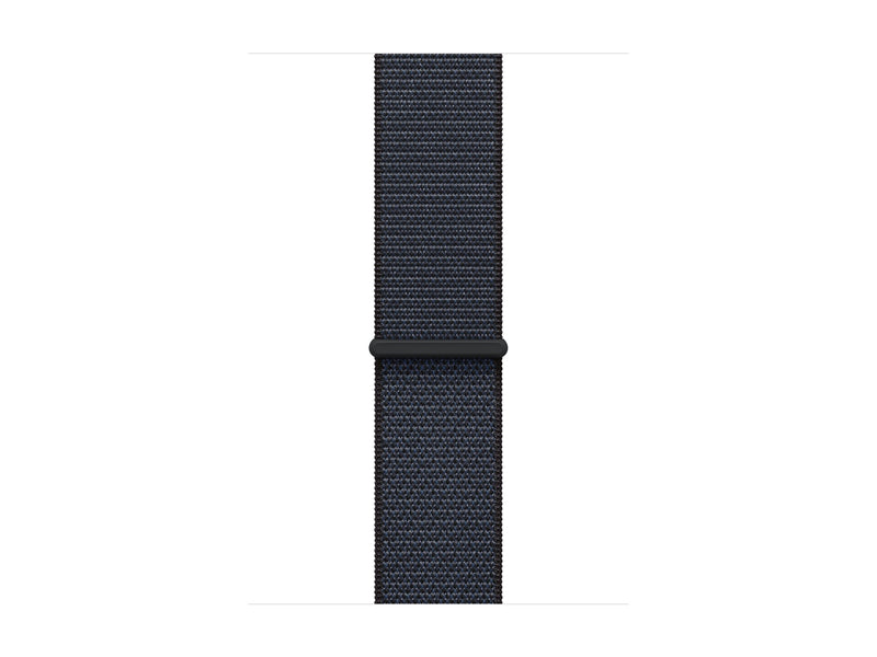 Apple Watch SE – GPS, Gesundheitstracker, Anrufe unterwegs