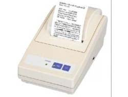 Citizen Belegdrucker – Punktmatrix, kabelgebunden