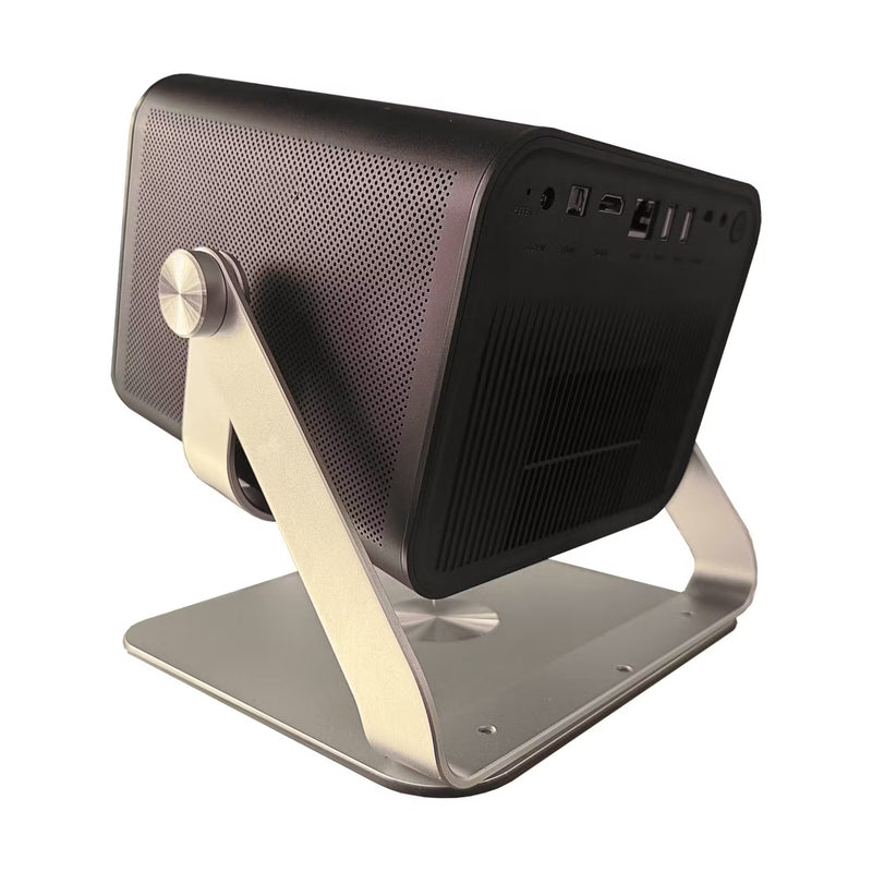 INFOCUS LED-Projektor – 1080p, 3D-fähig