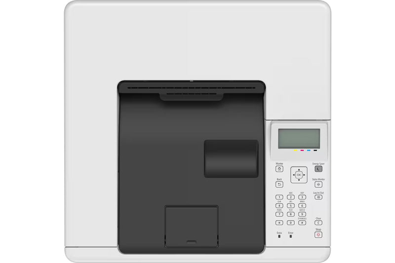Canon Farblaserdrucker – Duplex, WLAN-fähig