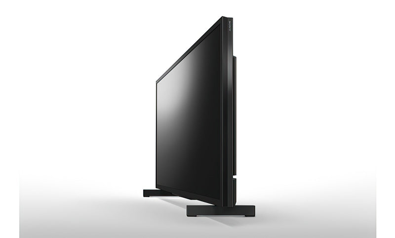 Sony 32" Monitor – 4K-Display, ideal für Präsentationen