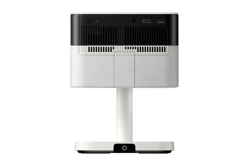 EPSON Projektor – 1080p, kabelloses Streaming
