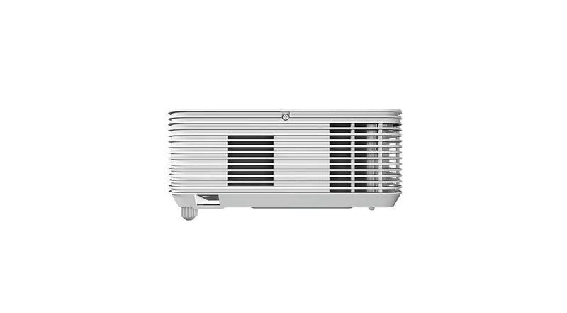 Infocus DLP-Projektor – 6000 Lumen, Full HD