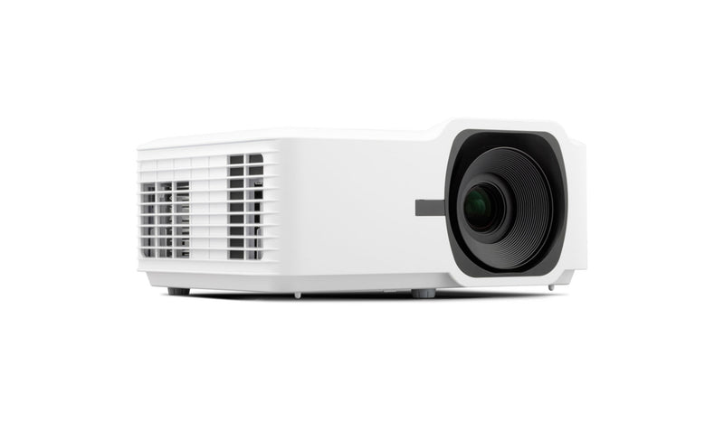 ViewSonic Beamer – 4000 Lumen, Full HD