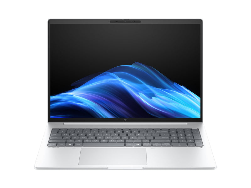 HP EliteBook Notebook – Drehgelenkdesign, leistungsstarker Ryzen Prozessor