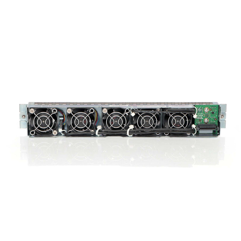 Cisco Lüftungseinheit – Für ASR 920 Router geeignet