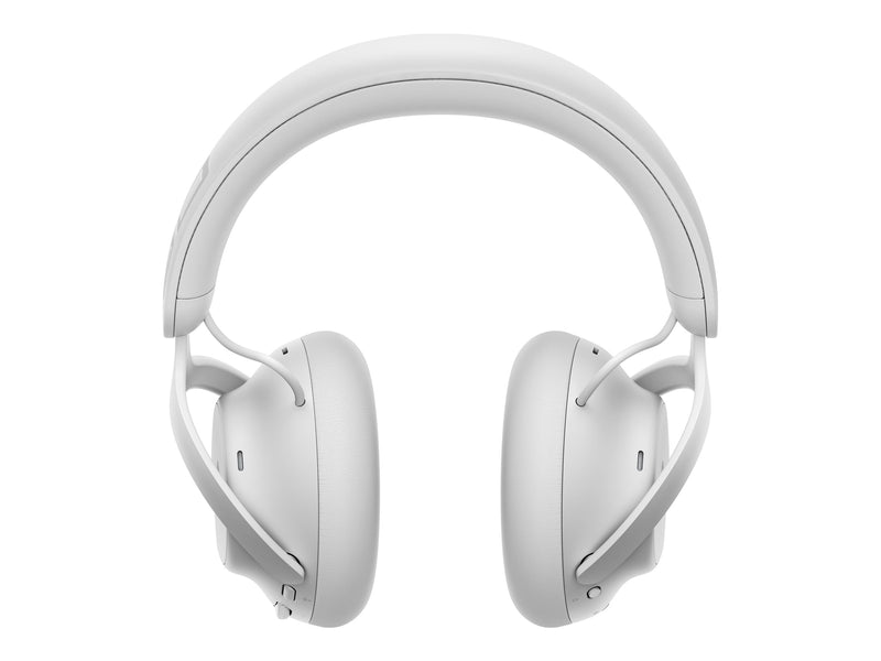 DELL Alienware Wireless Headset – Bluetooth, Geräuschunterdrückung