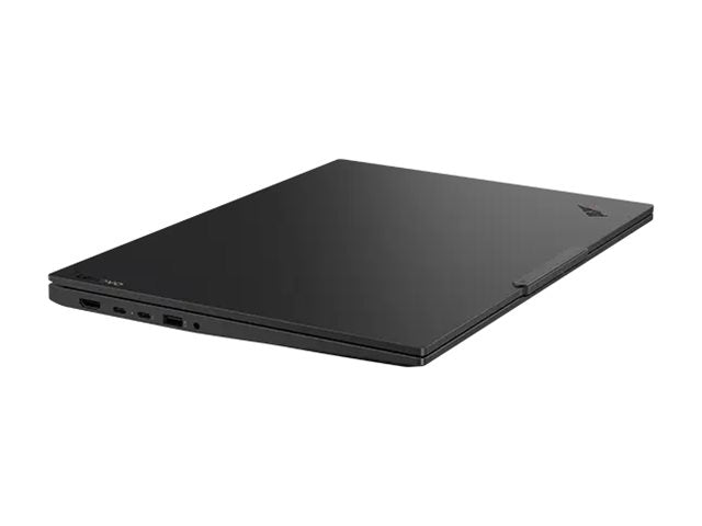 Lenovo ThinkPad E16 Laptop – 16" Display, 32 GB RAM, 1 TB SSD