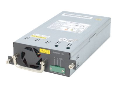 HP Enterprise Stromversorgung – 150W für zuverlässige Leistung