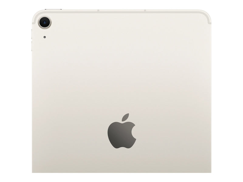 Apple iPad Air 11" Tablet – Flüssiges Display, 1 TB Speicher