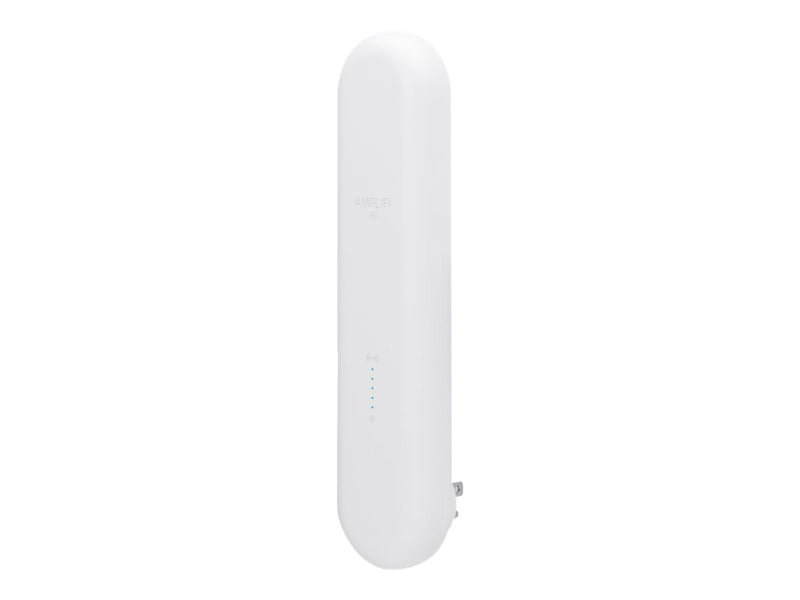 Ubiquiti AmpliFi Wi-Fi System – Große Abdeckung, Einfache Einrichtung