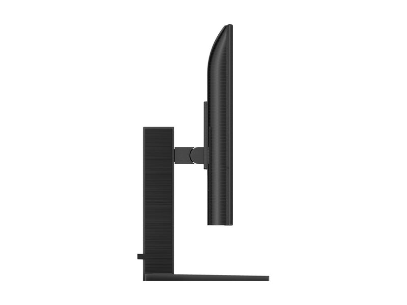 Philips 27" LED-Monitor – Full HD, USB-C, Lautsprecher