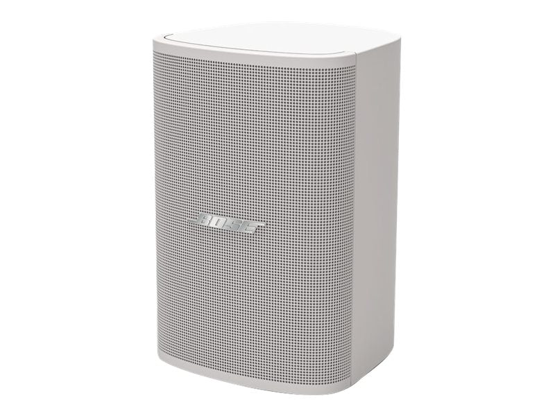 BOSE DesignMax DM3SE Lautsprecher – 25 Watt, UV-beständig
