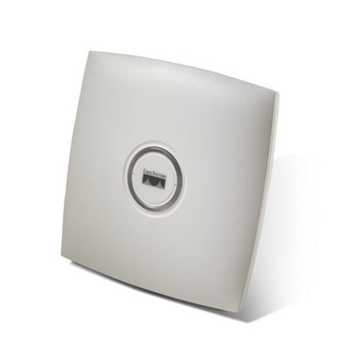 Cisco Access Point – Drahtloses Netzwerk für Unternehmen