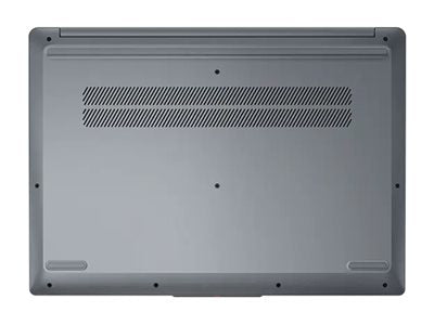 Lenovo IdeaPad Slim 3 – 16" Display, 16 GB RAM