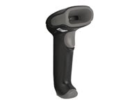 Honeywell Barcode-Scanner – Tragbar, kabellos für 1D- und 2D-Codes