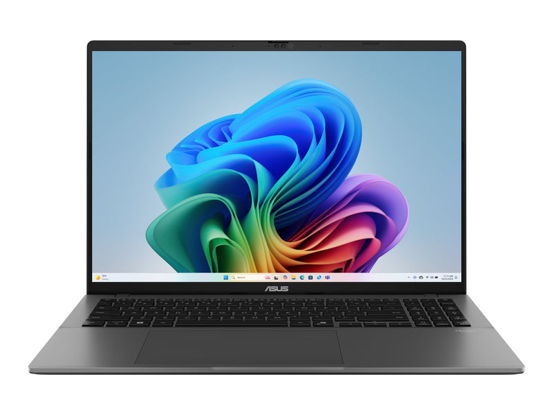 ASUS Vivobook 16" Laptop – Ryzen 7, 32 GB RAM, 1 TB Speicher