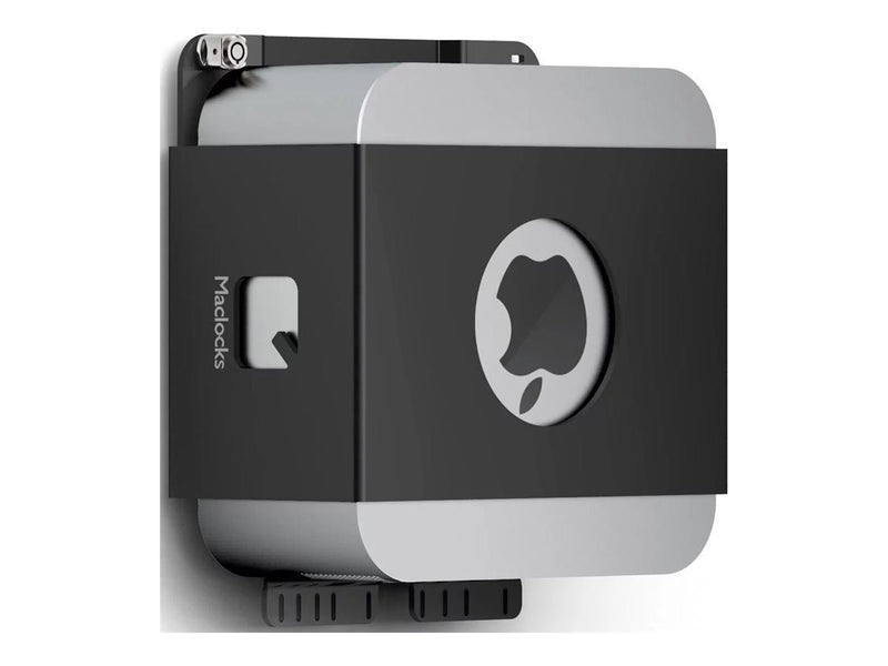 Compulocks Mac Studio Security Mount – Sicherer Halt für Ihren Mac