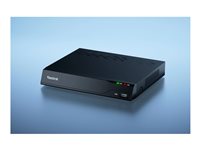 Reolink Netzwerk Videorekorder – 12 Kanäle, PoE-Unterstützung