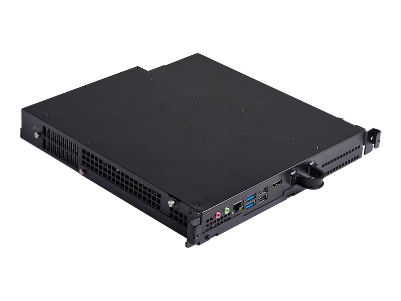 ELO TOUCH Digital Signage-Player – Core i5, 8 GB RAM
