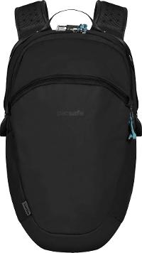 Outpac Designs Pacsafe Eco Rucksack – Nachhaltig und sicher
