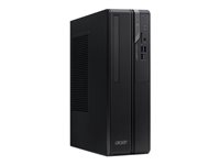 Acer Veriton Desktop-PC – Intel Core i5, 16 GB RAM, 512 GB SSD