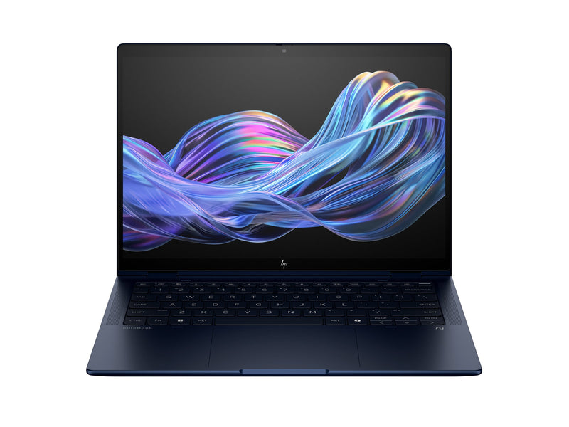 HP EliteBook Notebook – Flip-Design, Touchscreen, 5G LTE, Win 11 Pro
