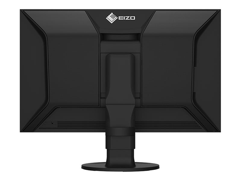 Eizo 27" ColorEdge Monitor – WQHD, USB-C Anschluss