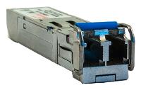 BAROX SFP-Modul – 10 GBit/s für schnelle Netzwerkverbindungen